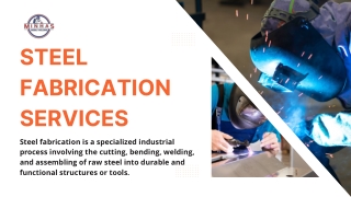 minhas mobile welding