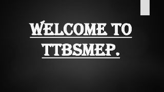 Best Firefighting, Plumber & Drainage Services In Delhi NCR|Ttbsmep