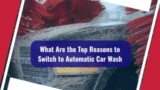 Quick Clean That Looks Professional