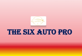 Window paint protection film Kitchener