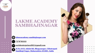 Beyond Skin Deep: Why the World of Aesthetics is the Future of Health and Beauty