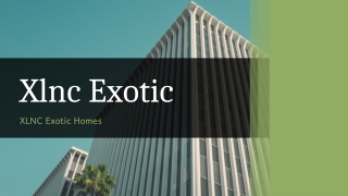 Sell My House For Fast Cash In San Diego