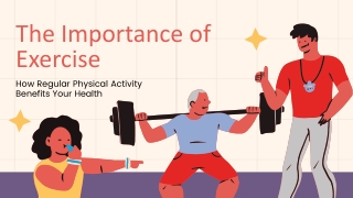 Plagiarism in academic paper on Heliyon