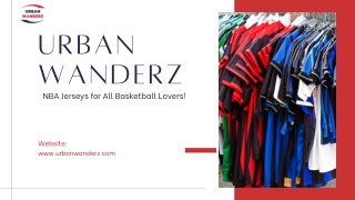 Italy Versace Kit – Where Fashion Meets Football | Urban Wanderz