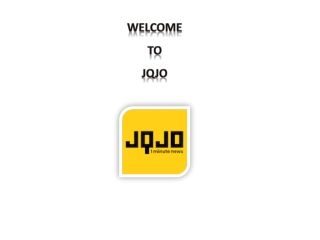 Judge Dismisses Trump's Sanctuary City Lawsuit