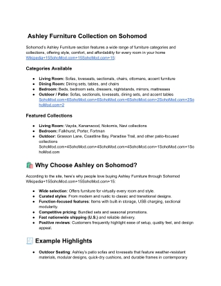 Untitled document (3) (1)