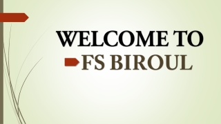 Best Duct Cladding & Water tank chiller Services In Qatar | FS BIROUL