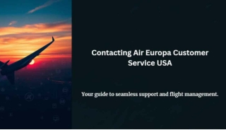 Contacting-Air-Europa-Customer-Service-USA (1).pdf (1)_11zon (1).pdf_11zon