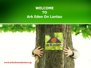 Forest School Hong Kong