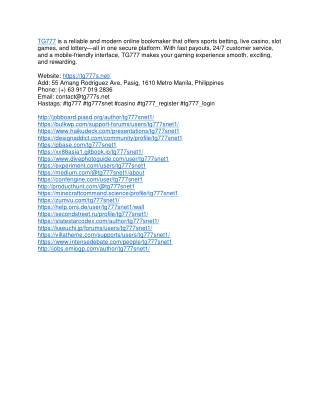 TG777TG777TG777TG777TG777TG777TG777TG777TG777TG777TG777TG777TG777TG777TG777TG777