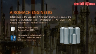 Beverage Chiller Manufacturers In Delhi