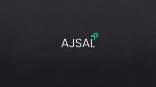 freelance digital marketing jobs