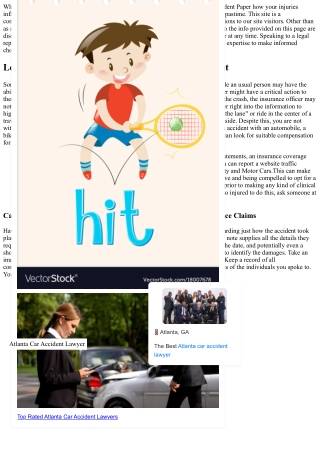 What To Do If You Hit A Parked Auto: A Detailed Guide