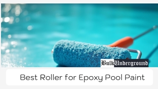 Perfect Coverage, Zero Hassle