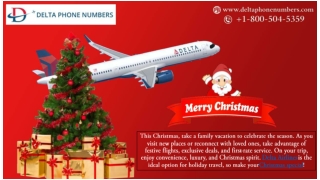 Finding the Best Christmas Flights
