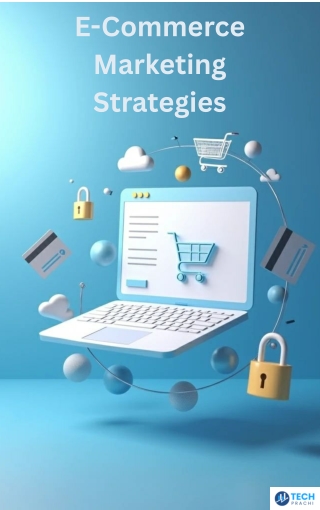 Digital Marketing Agency