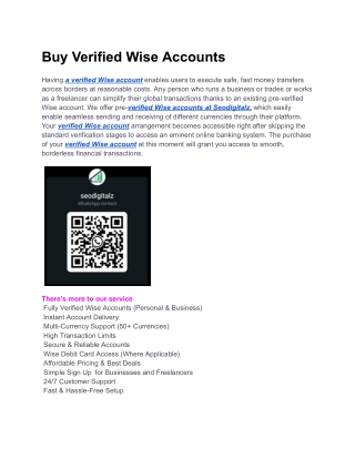 How Sellers Verify Wise Accounts Before Selling [2025–2027 Info].pdf,,,,(68.8)