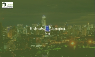 Top Budget-Friendly Interior Design Company in Hyderabad  Divine Innovation