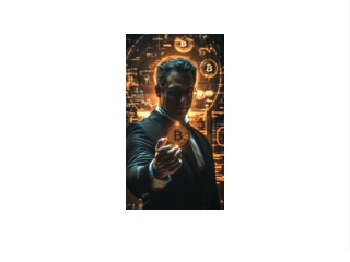 Recover Lost Funds from Fake Investments & Bitcoin Scams with ChainX Hacker Solutions