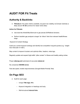 Best Liver Detox and Natural Fat Burners