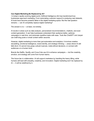 Untitled document