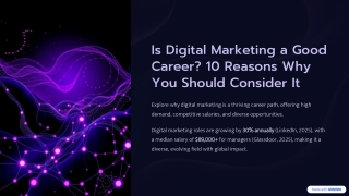Is-Digital-Marketing-a-Good-Career-10-Reasons-Why-You-Should-Consider-It