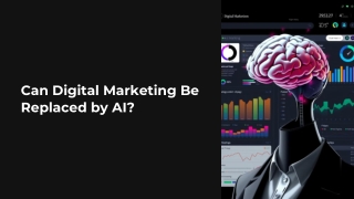 Can-Digital-Marketing-Be-Replaced-by-AI