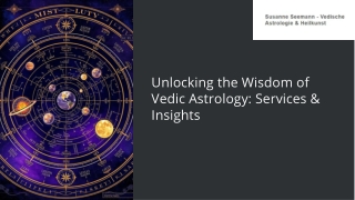 Buchen Sie eine Online-Beratung zur siderischen Astrologie