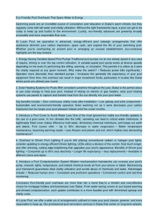 Eco_Friendly_Pool_Overhauls_Fixed