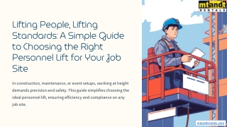 Lifting-People-Lifting-Standards-A-Simple-Guide-to-Choosing-the-Right-Personnel-Lift