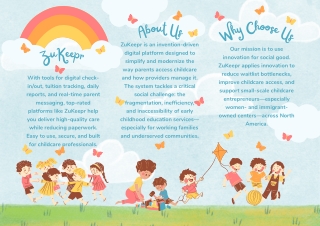 Home Daycare For Infants Near Me