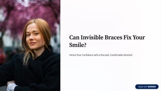Can-Invisible-Braces-Fix-Your-Smile