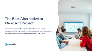 The-Best-Alternative-to-Microsoft-Project