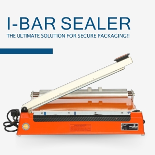 I-bar sealer (2)