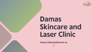 Radiant Skin with BB Glow Treatment