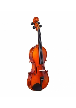 Buy Hertz Violin VP-01 4/4 at Suhavimart