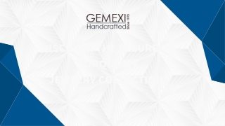 Discover the Allure of Turquoise   Jewelry Collections