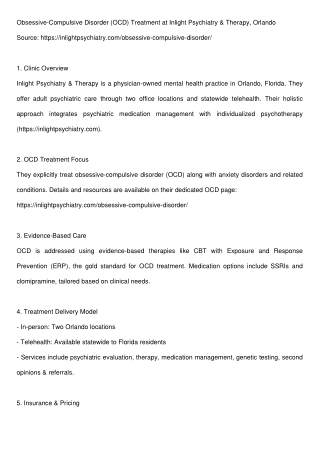 Inlight_OCD_Treatment_Orlando