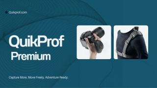 Top-quality Journals, Coins and stands, Money clips. Delivered fast.