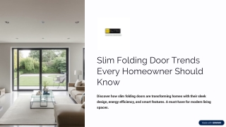Slim-Folding-Door-Trends-Every-Homeowner-Should-Know