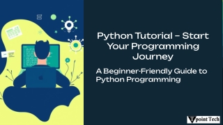 Python-Tutorial-Start-Your-Programming-Journey-1