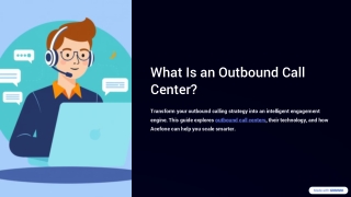 What-Is-an-Outbound-Call-Center