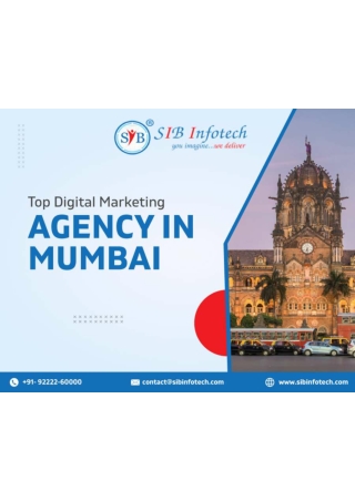 top-digital-marketing-agency-in-mumbai