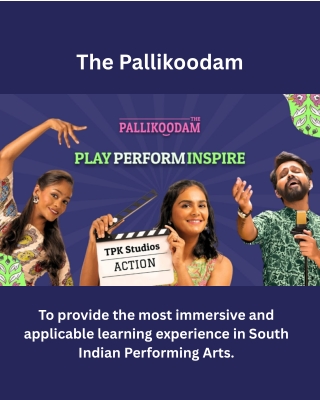 Dance class nearme Online Dance class