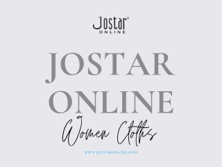 Comfortable & Stylish Tank Dress Plus Size for Every Body