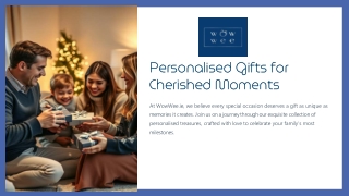 Handcrafted Personalized Ornaments for a Joyful Christmas Tree