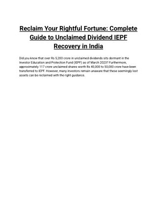 Reclaim_Your_Rightful_Fortune_Complete_Guide_to_Unclaimed_Dividend