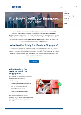 drakofire-com-sg-fire-safety-certificate-singapore-...