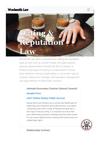 Business Shareholder Dispute Lawyer