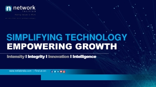 Document Management System for HR